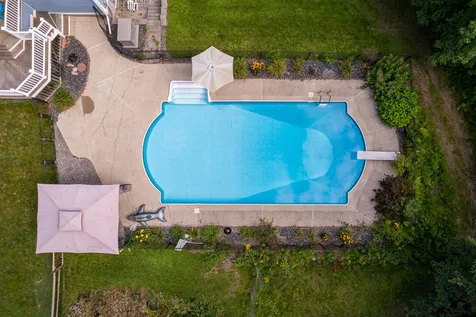 19 Sandy Brook Drive Durham NH 03824