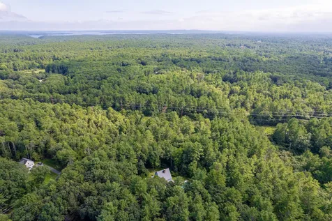 19 Sandy Brook Drive Durham NH 03824