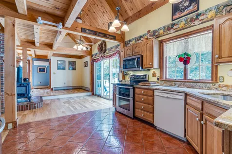 19 Sandy Brook Drive Durham NH 03824