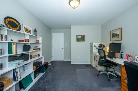 77 Oak Hill Road Barrington NH 03825