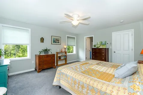 77 Oak Hill Road Barrington NH 03825