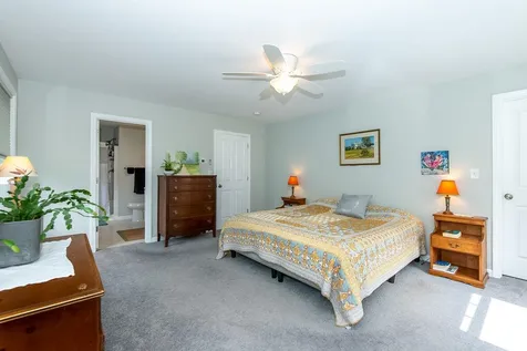 77 Oak Hill Road Barrington NH 03825