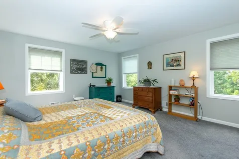 77 Oak Hill Road Barrington NH 03825