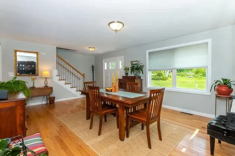 77 Oak Hill Road Barrington NH 03825