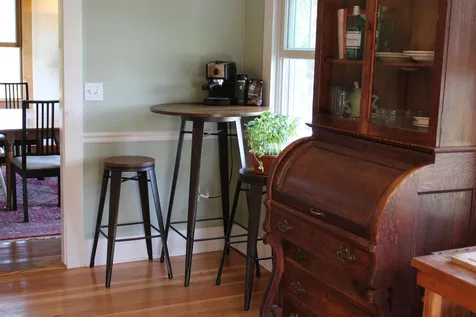 402 Sanborn Road Tilton NH 03276
