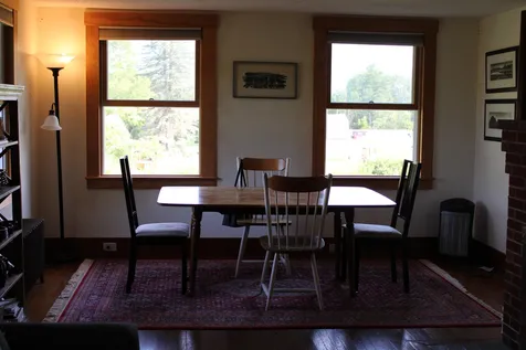 402 Sanborn Road Tilton NH 03276