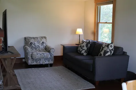 402 Sanborn Road Tilton NH 03276