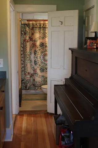 402 Sanborn Road Tilton NH 03276