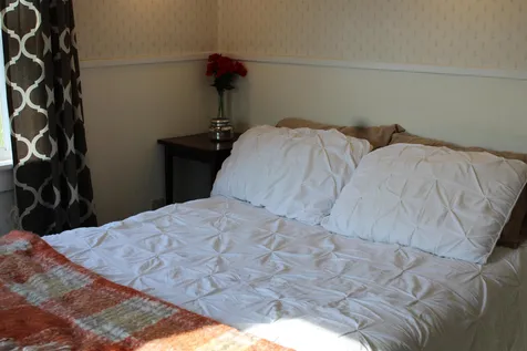 402 Sanborn Road Tilton NH 03276