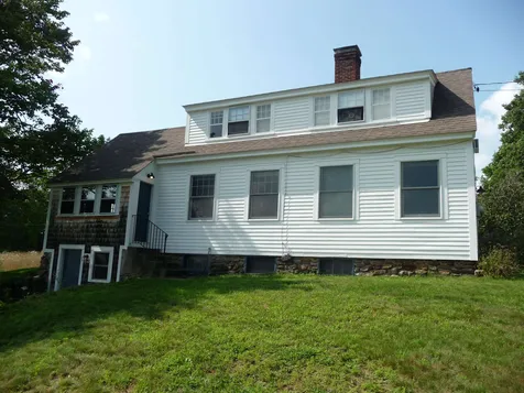 402 Sanborn Road Tilton NH 03276
