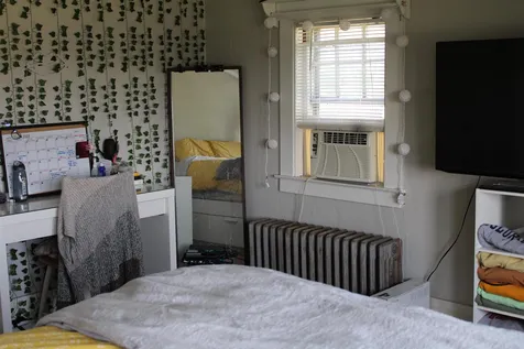 402 Sanborn Road Tilton NH 03276