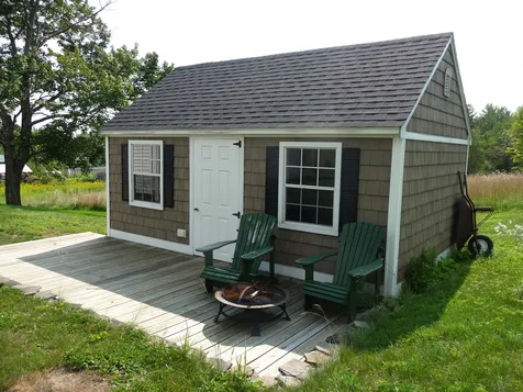402 Sanborn Road Tilton NH 03276