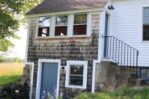402 Sanborn Road Tilton NH 03276