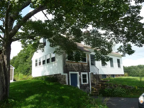 402 Sanborn Road Tilton NH 03276