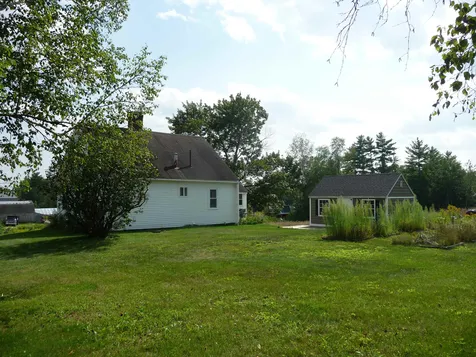 402 Sanborn Road Tilton NH 03276