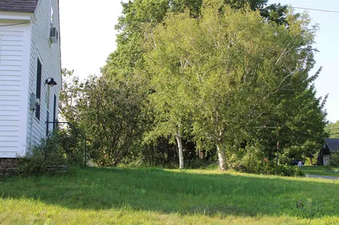 402 Sanborn Road Tilton NH 03276