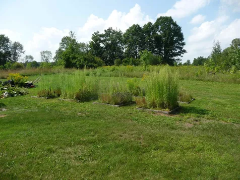 402 Sanborn Road Tilton NH 03276
