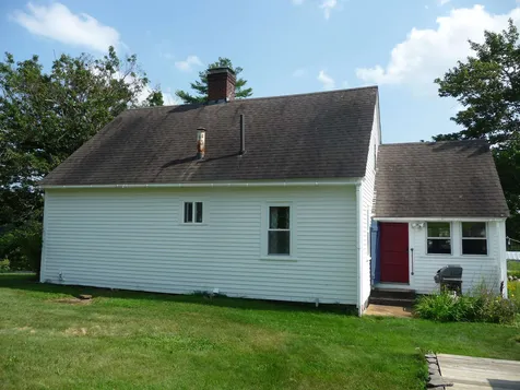 402 Sanborn Road Tilton NH 03276