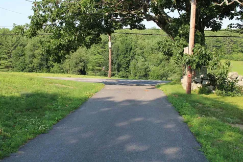402 Sanborn Road Tilton NH 03276