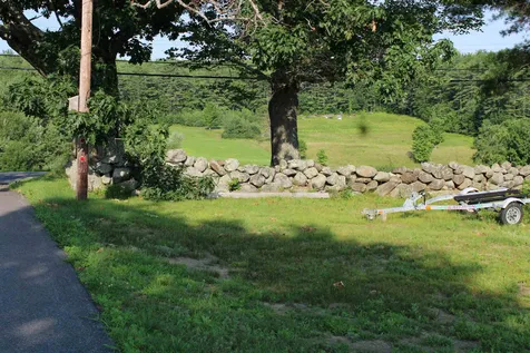 402 Sanborn Road Tilton NH 03276
