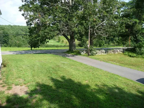 402 Sanborn Road Tilton NH 03276