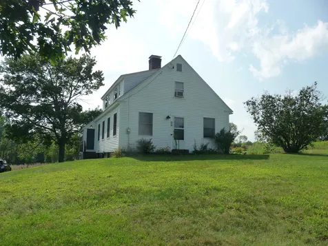 402 Sanborn Road Tilton NH 03276
