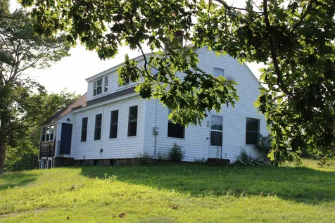402 Sanborn Road Tilton NH 03276