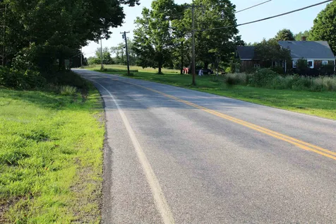 402 Sanborn Road Tilton NH 03276