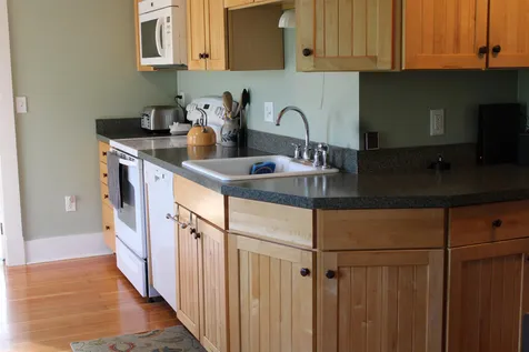 402 Sanborn Road Tilton NH 03276