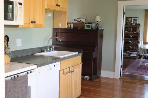 402 Sanborn Road Tilton NH 03276