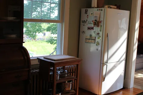 402 Sanborn Road Tilton NH 03276