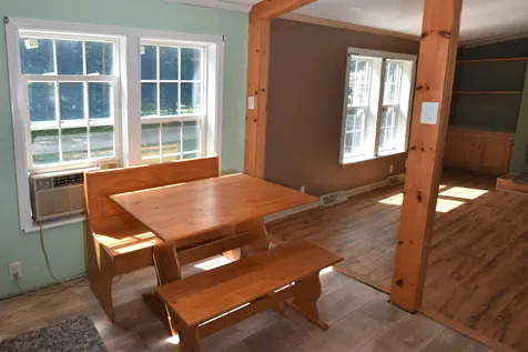 18 Red Fox Crossing Hillsborough NH 03244