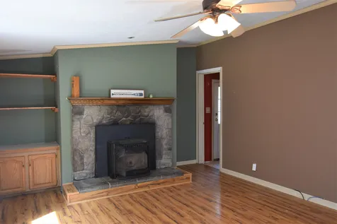 18 Red Fox Crossing Hillsborough NH 03244