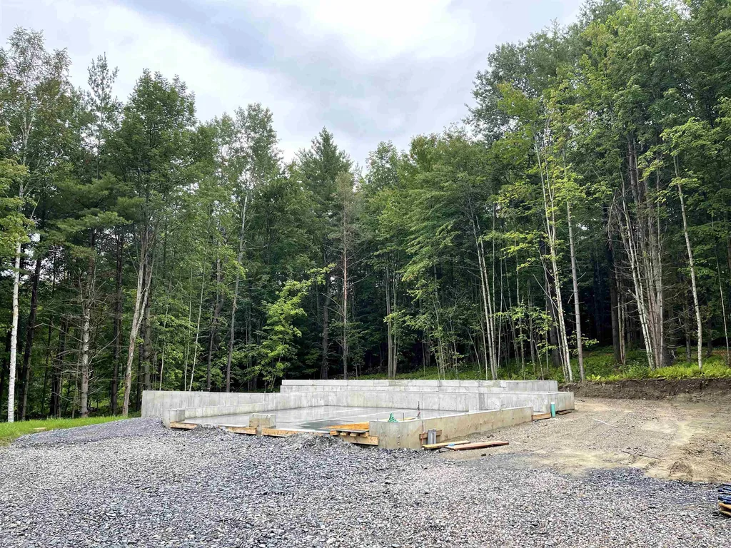 29 Blueberry Lane Jericho VT 05465