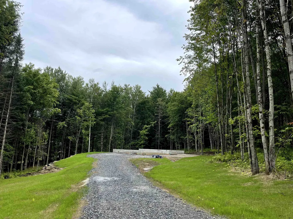 29 Blueberry Lane Jericho VT 05465