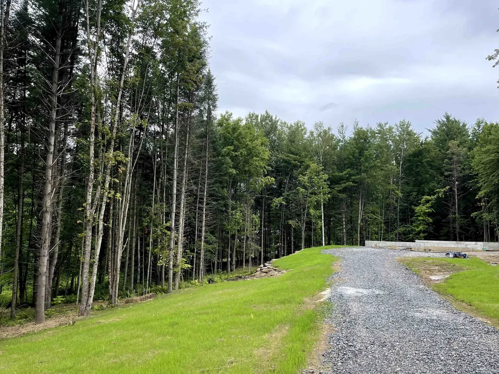 29 Blueberry Lane Jericho VT 05465