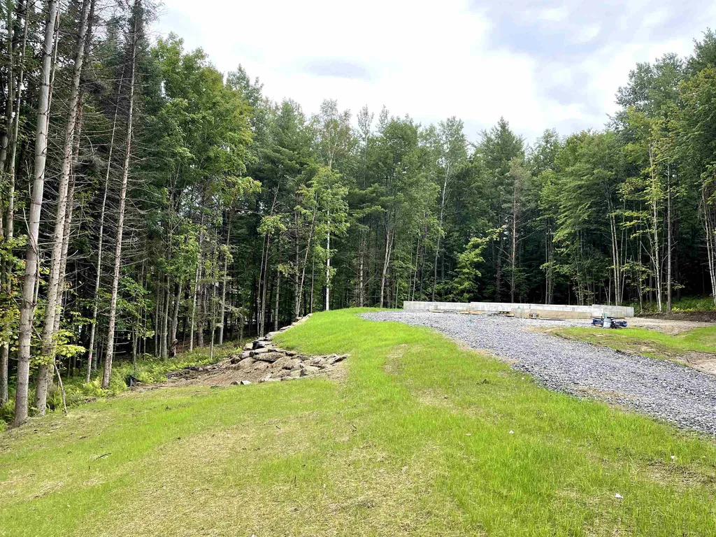29 Blueberry Lane Jericho VT 05465