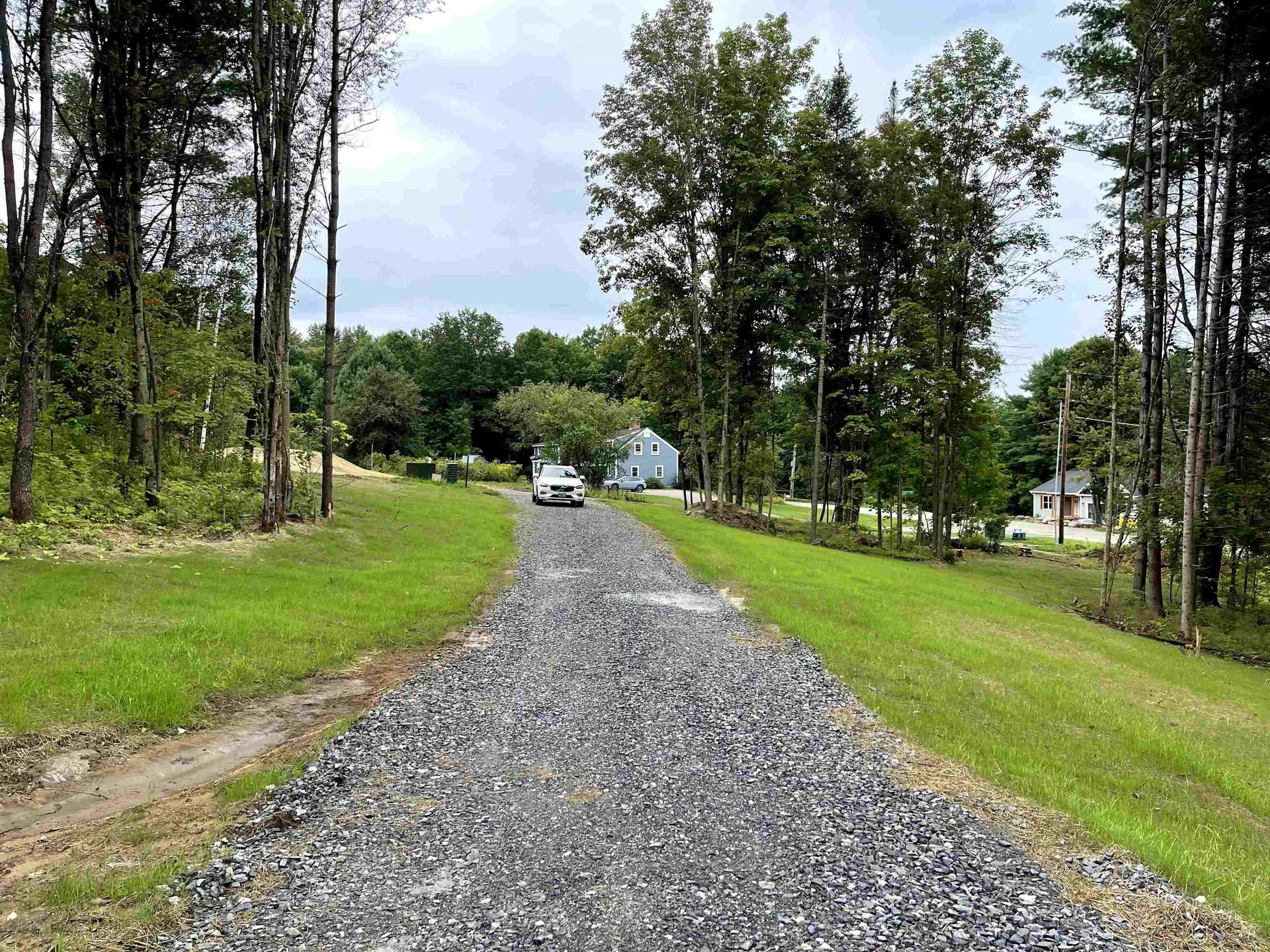 29 Blueberry Lane Jericho VT 05465