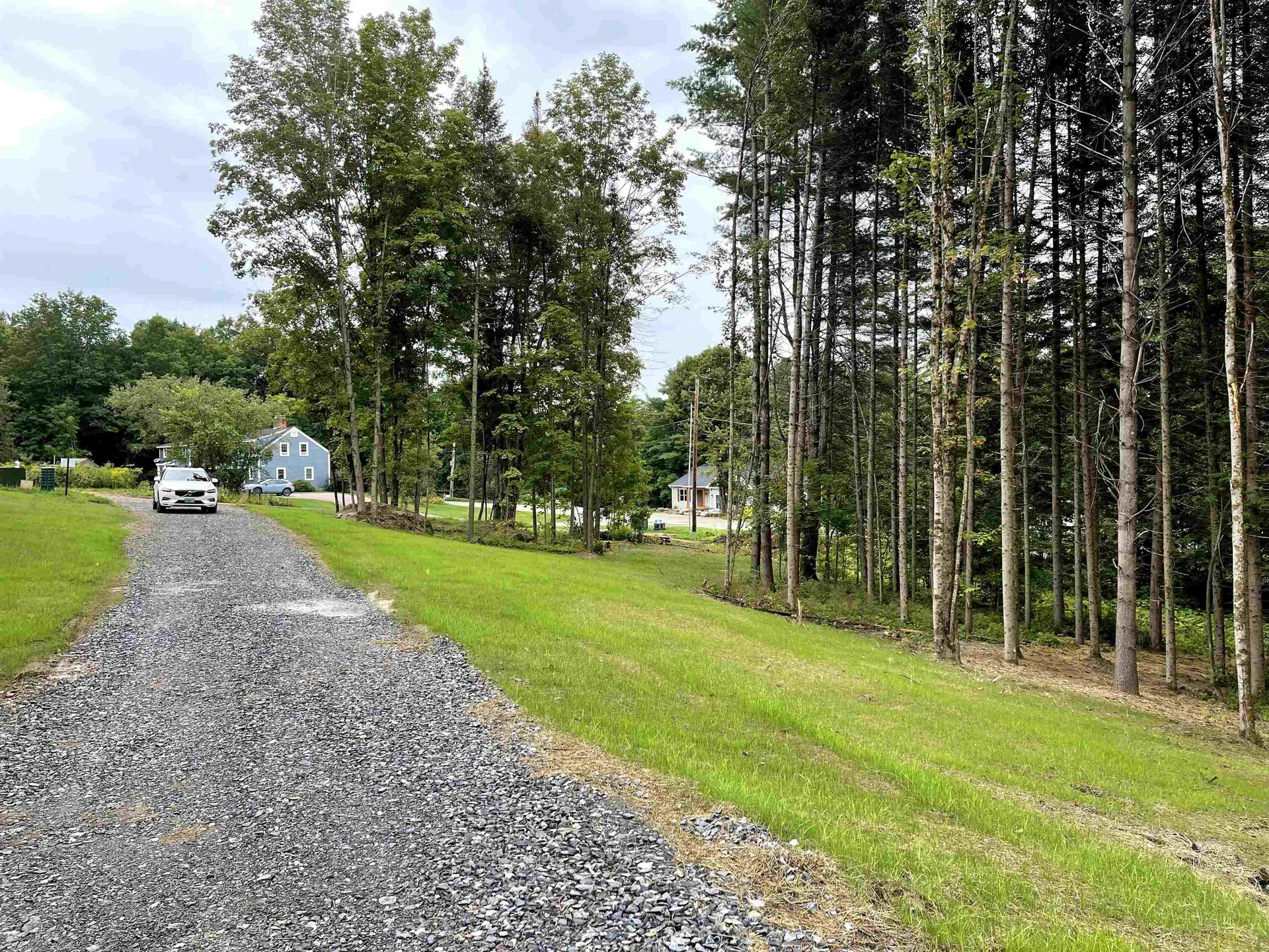 29 Blueberry Lane Jericho VT 05465