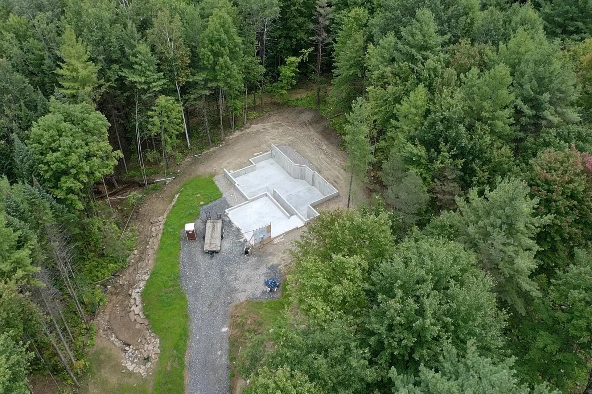 29 Blueberry Lane Jericho VT 05465