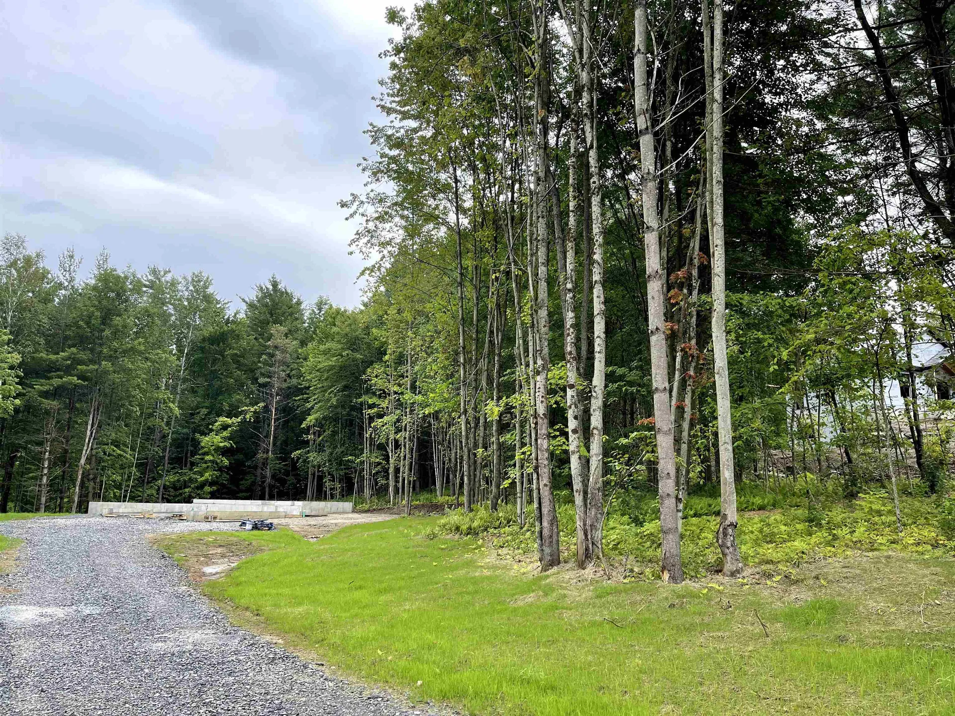 29 Blueberry Lane Jericho VT 05465