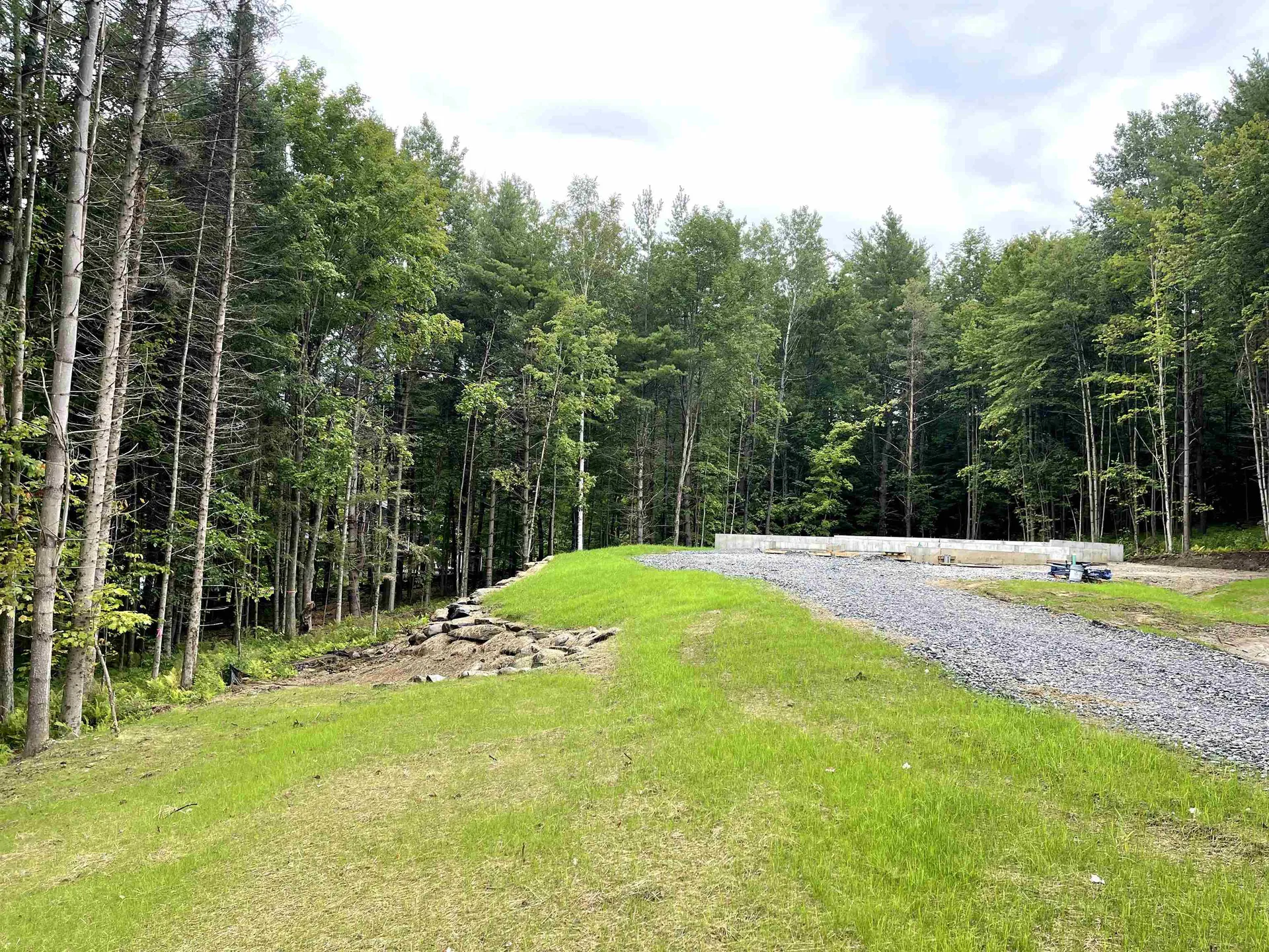 29 Blueberry Lane Jericho VT 05465