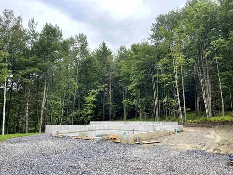 29 Blueberry Lane Jericho VT 05465