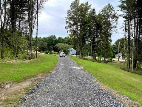 29 Blueberry Lane Jericho VT 05465