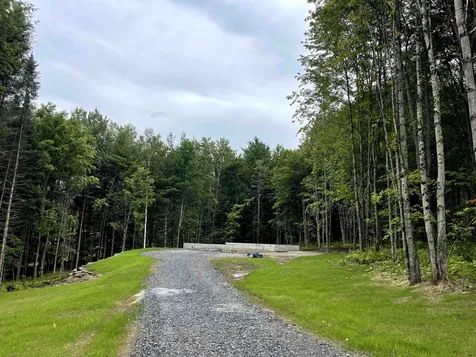 29 Blueberry Lane Jericho VT 05465
