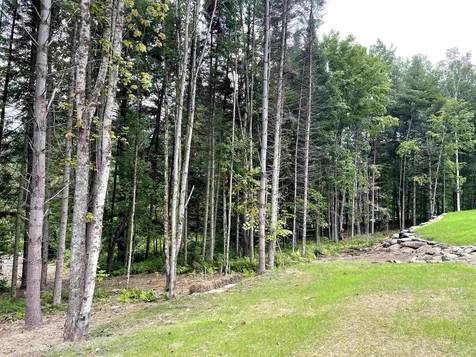 29 Blueberry Lane Jericho VT 05465