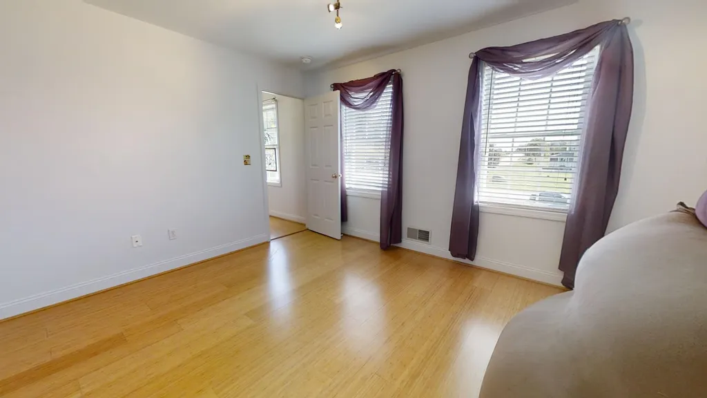 22 Gallant Drive Brentwood NH 03833