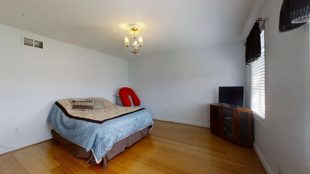 22 Gallant Drive Brentwood NH 03833