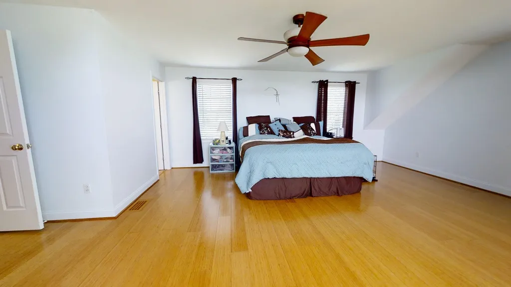 22 Gallant Drive Brentwood NH 03833