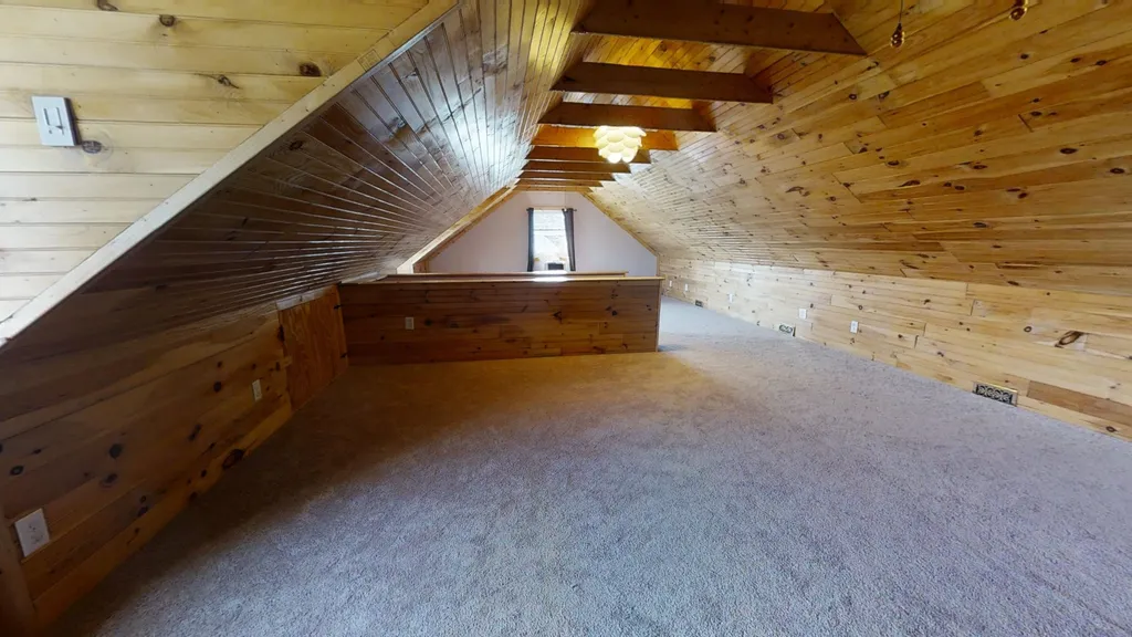 22 Gallant Drive Brentwood NH 03833